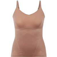 SPANXshape™ Invisible Cami – Cafe au lait – S