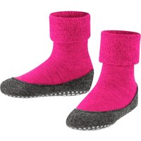 Cosyshoe Teens Kinderen Pantoffels – Gloss – 27-28
