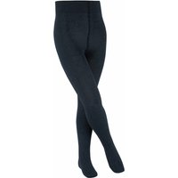 Familie kindermaillot – Navy blue – 152-164