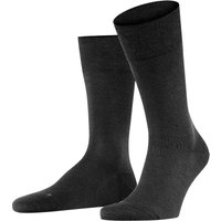 Sensitive Berlin Heren Sokken – Black – 43-46