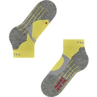 RU4 short dames running sokken – Babouche – 41-42