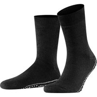 Homepads Heren Sokken – Black – 39-42