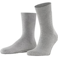 Homepads Heren Sokken – Medium grey – 43-46