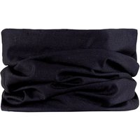 Core neck tube
