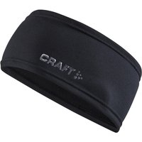 CORE ESSENCE THERMAL HEADBAND – L-XL