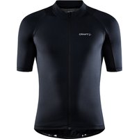 ADV ENDUR JERSEY Men – XL