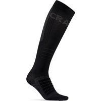 ADV DRY COMPRESSION SOCK – 43-45