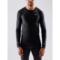 Core Wool Merino heren shirt – XXL
