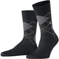 Manchester OS – Black