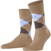 Manchester OS – Beige