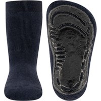 Antislip sokken – Marine – 43-45