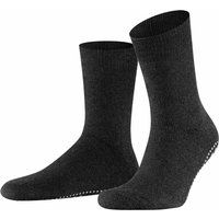 Homepads Heren Sokken – Antracite – 47-50