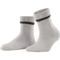 Cuddle Pads damessokken – Light grey – 35-38