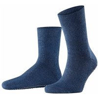 Homepads Heren Sokken – Dark denim – 35-38