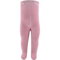 Kindermaillot van katoen – Hell wild rose – 56