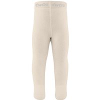 Alpaca wollen kindermaillot – Beige – 56