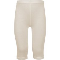 Capri kinderlegging van katoen – Ecru – 104-110