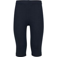 Capri kinderlegging van katoen – Marine – 128-134