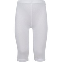 Capri kinderlegging van katoen – White – 140-146