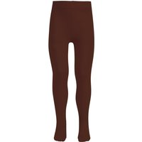 100 denier kinderpanty – Caramel – 98-104