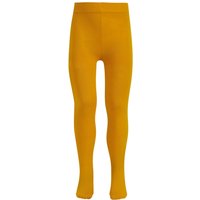 100 denier kinderpanty – Mais – 140-152