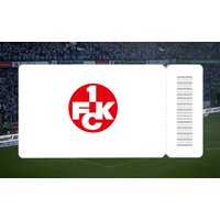 Panorama-Club VIP Season Ticket 2025/26 am 01.07.2025 - VIP-Ticket Panorama-Club VIP Season Ticket 2025/26 am 01.07.2025 - VIP-Ticket