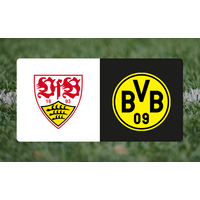 Eventbox VfB Stuttgart – Borussia Dortmund am 04.04.2026 – VIP-Ticket Eventbox VfB Stuttgart – Borussia Dortmund am 04.04.2026 – VIP-Ticket