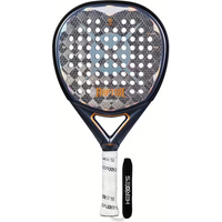 Heroe's Padel Raptor