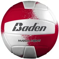 Baden Indoor & Beach Volleyball