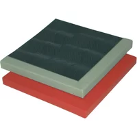 Club Judo Mat