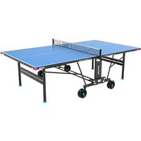 Butterfly Spirit L19 Rollaway Table