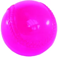 Aresson All Play Indoor Ball - Pink
