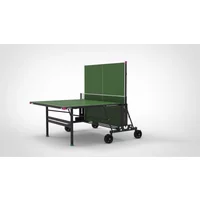 Butterfly Spirit L22 Rollaway Indoor Table Tennis Table