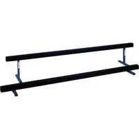 Floor Beam