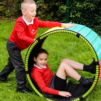 Rolling Ring