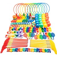 Pick and Play - Twist