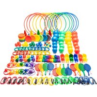 Pick and Play - Bounce