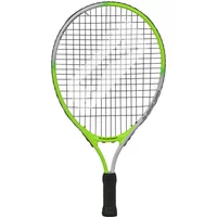 Slazenger Smash Tennis Racket - 19 Inches