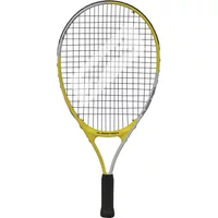 Slazenger Smash Tennis Racket - 21 Inches