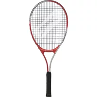 Slazenger Smash Tennis Racket - 25 Inches