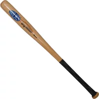 Wilks Big Hitter Maxi - 32 Inches
