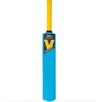 Slazenger Academy Cricket Bat - Size 5