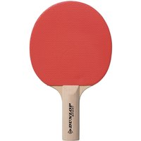 Dunlop TT20 Table Tennis Bat