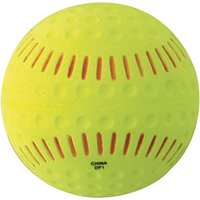 Featherlite Softball