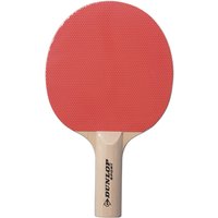 Dunlop TT10 Table Tennis Bat