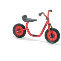 Winther Bikerunner