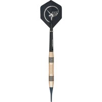 Soft Tip Dart Set - 17g