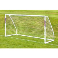 Samba Match Goal - 12 Feet x 6 Feet