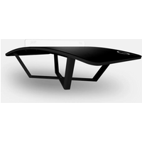 TEQ One Black - Limited Edition