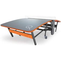 TEQ Smart Table